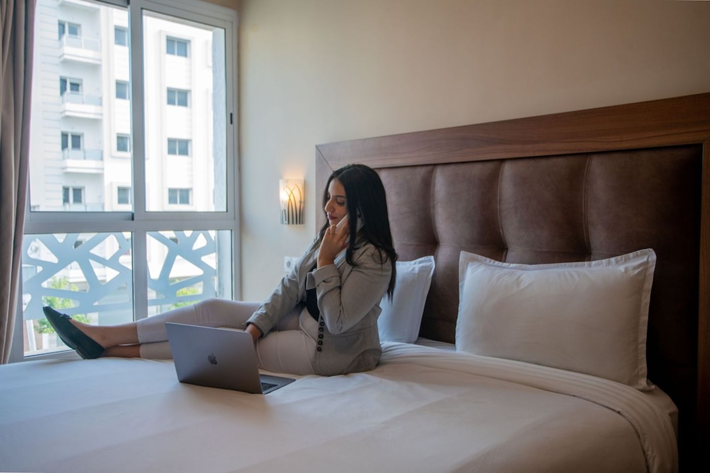 expedia-3161223-27