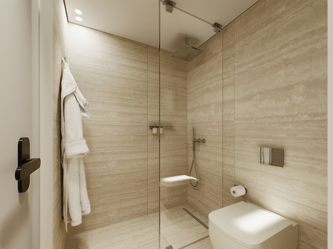 08.01.26 Diana Palace