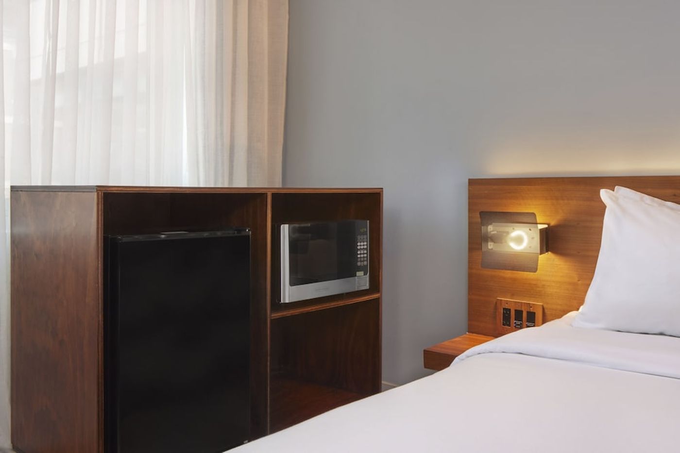 expedia-3158027-14