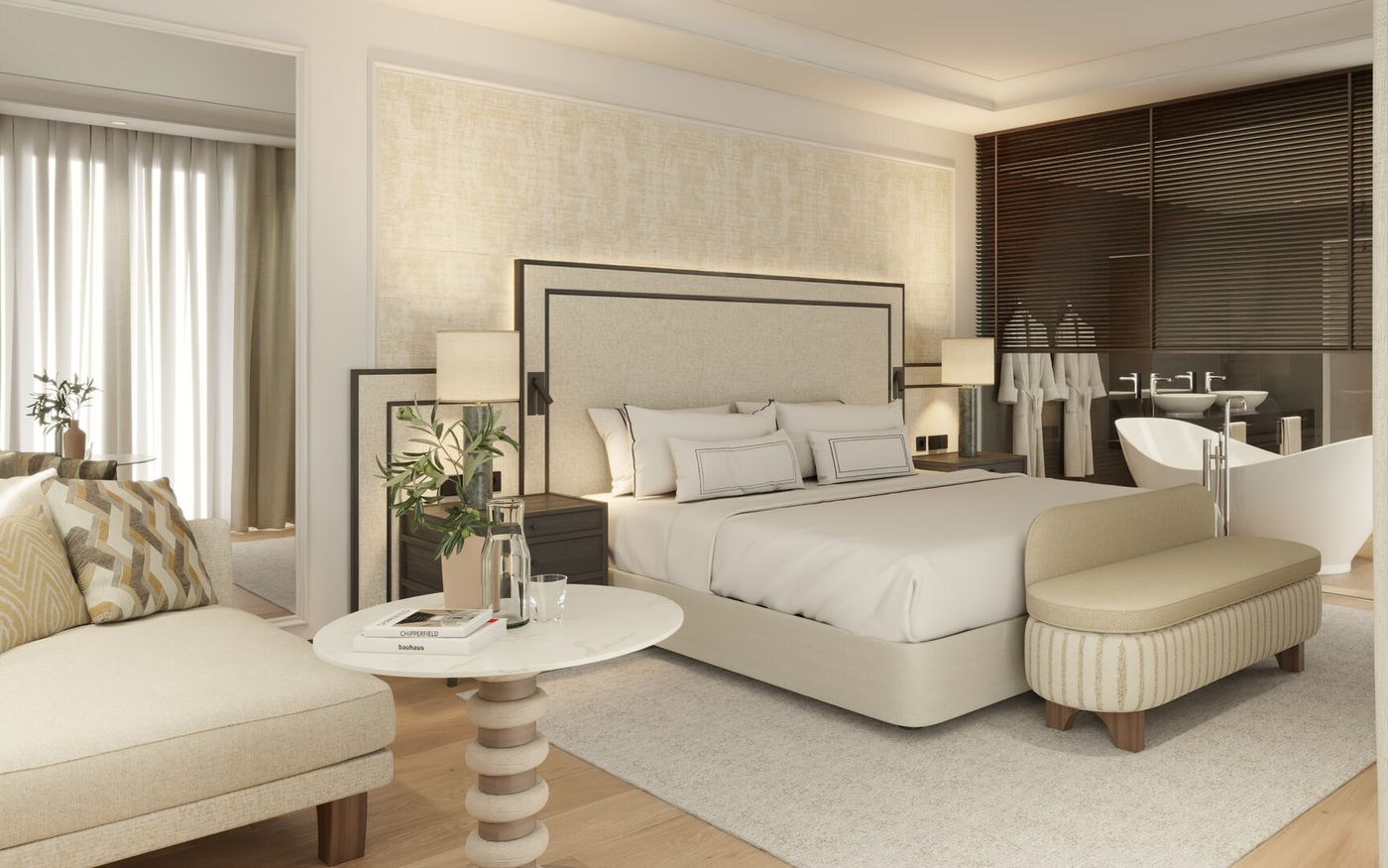 02.12.25 Hacienda del Mar