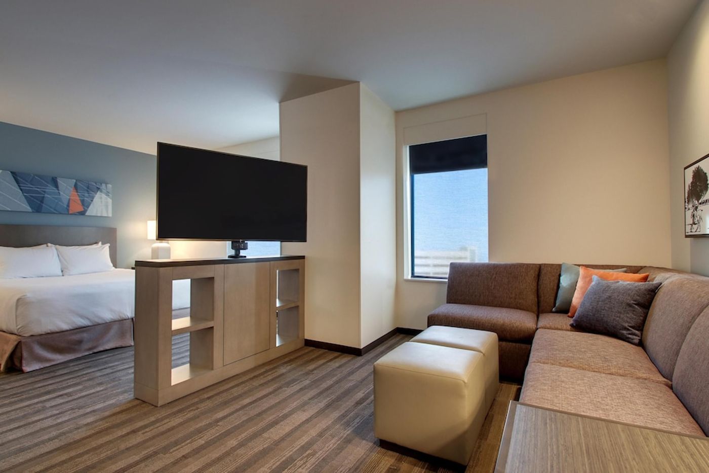 expedia-3162182-20