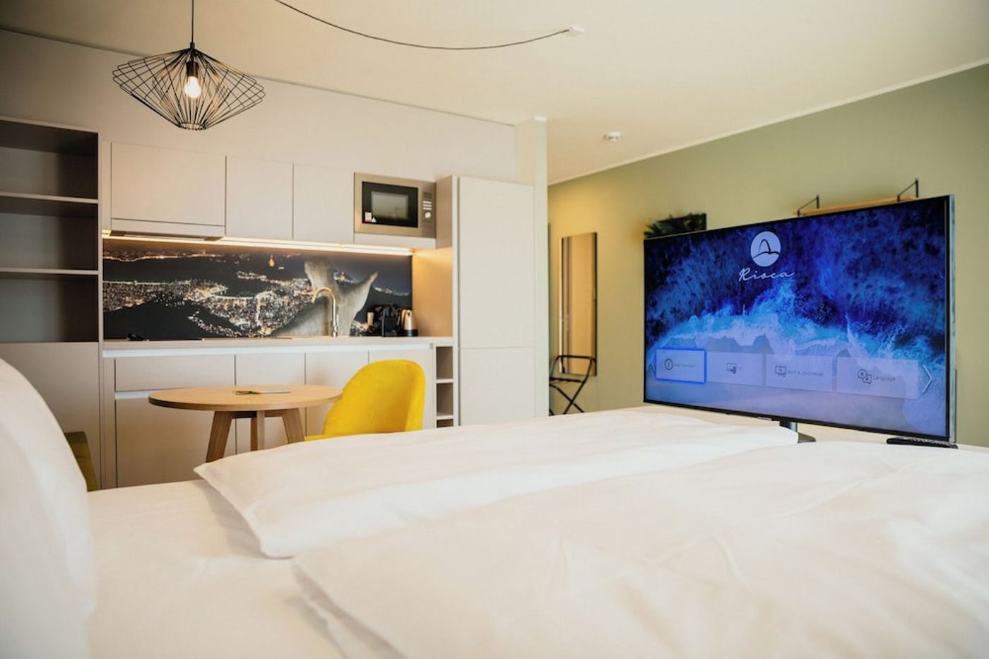 expedia-3160153-15
