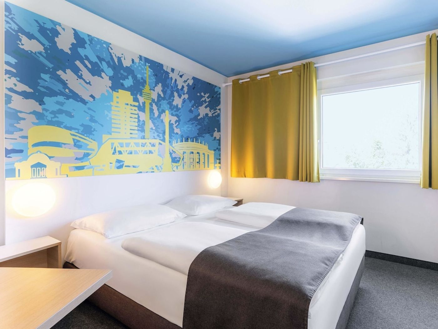 expedia-3156552-1