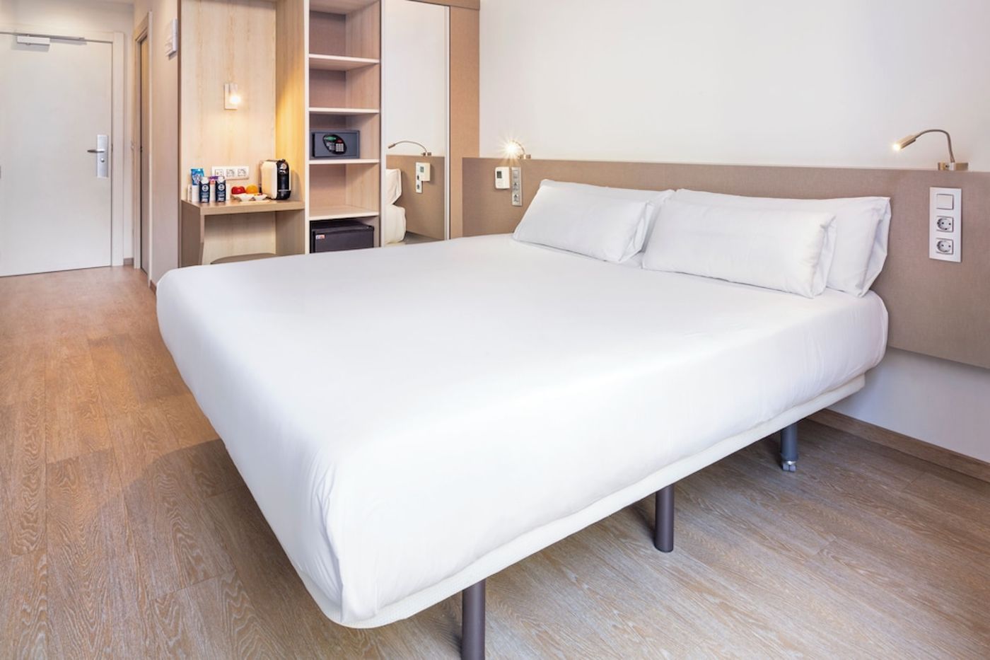 expedia-3165469-13