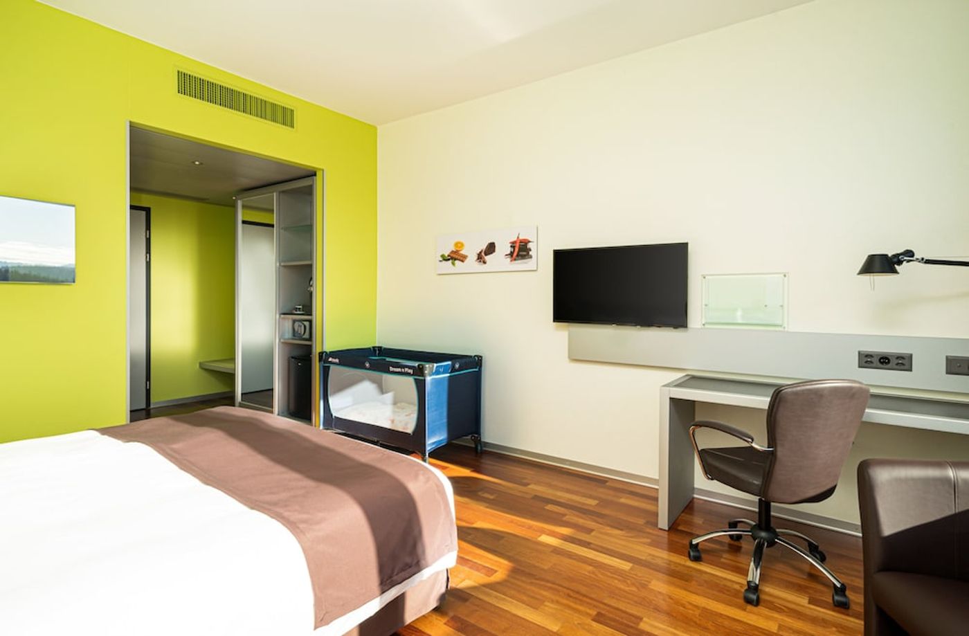expedia-3054741-17