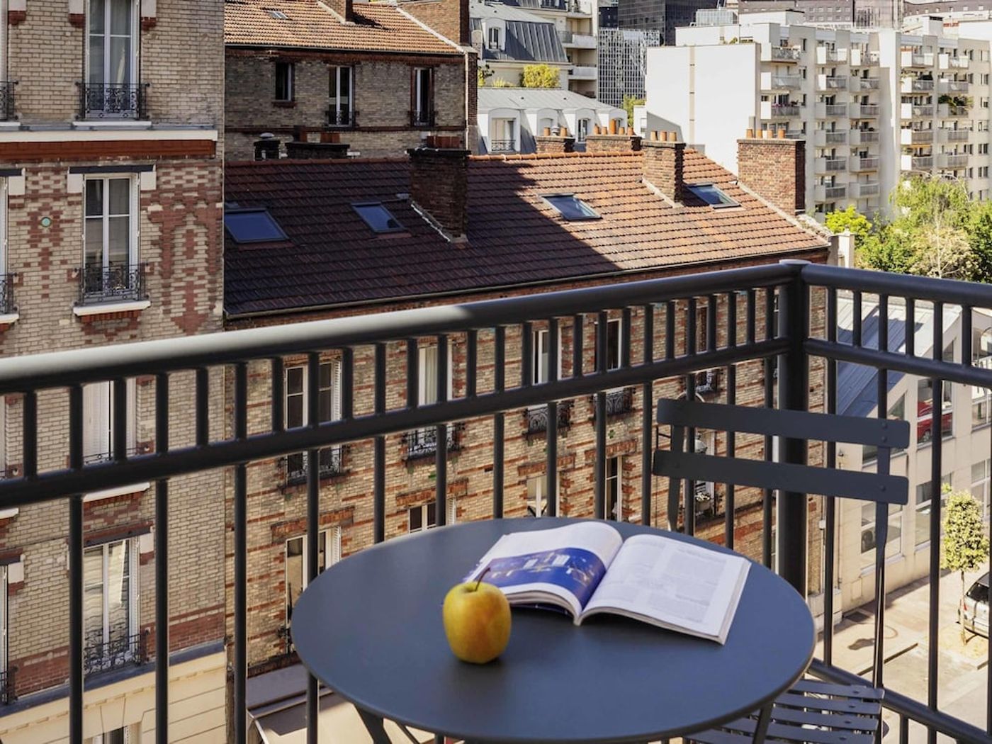 expedia-3162581-16