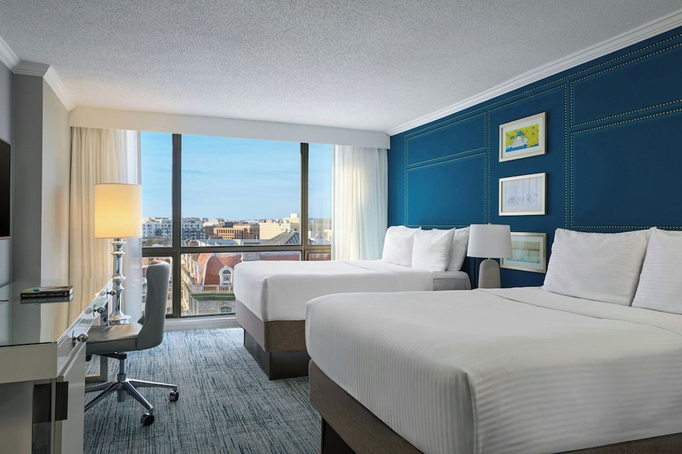 expedia-3159384-3