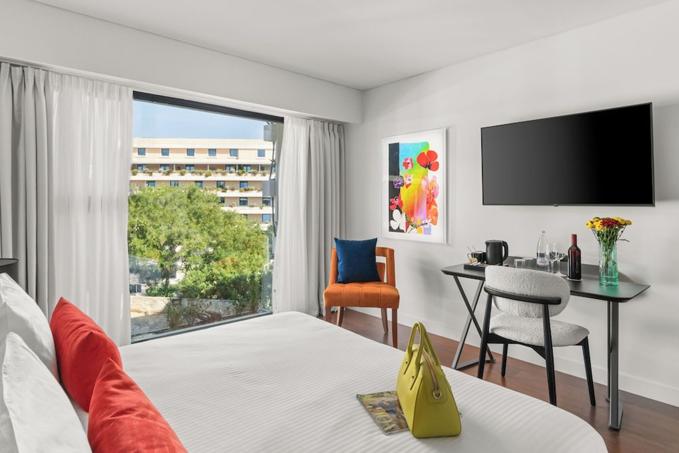 expedia-3165463-28