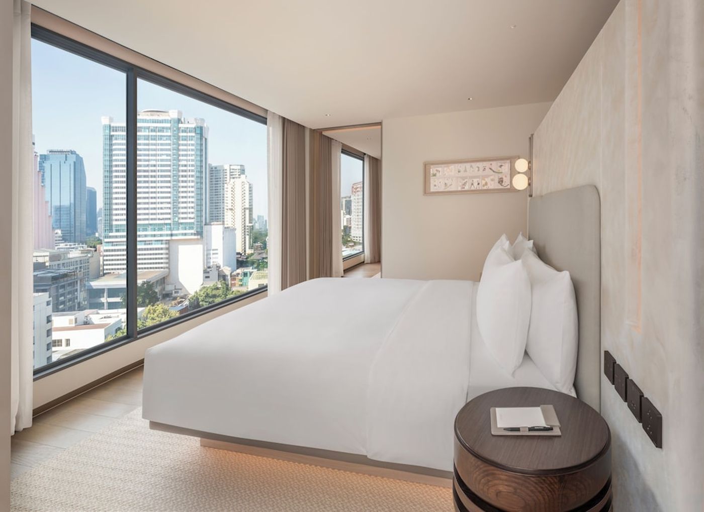 expedia-3156768-26