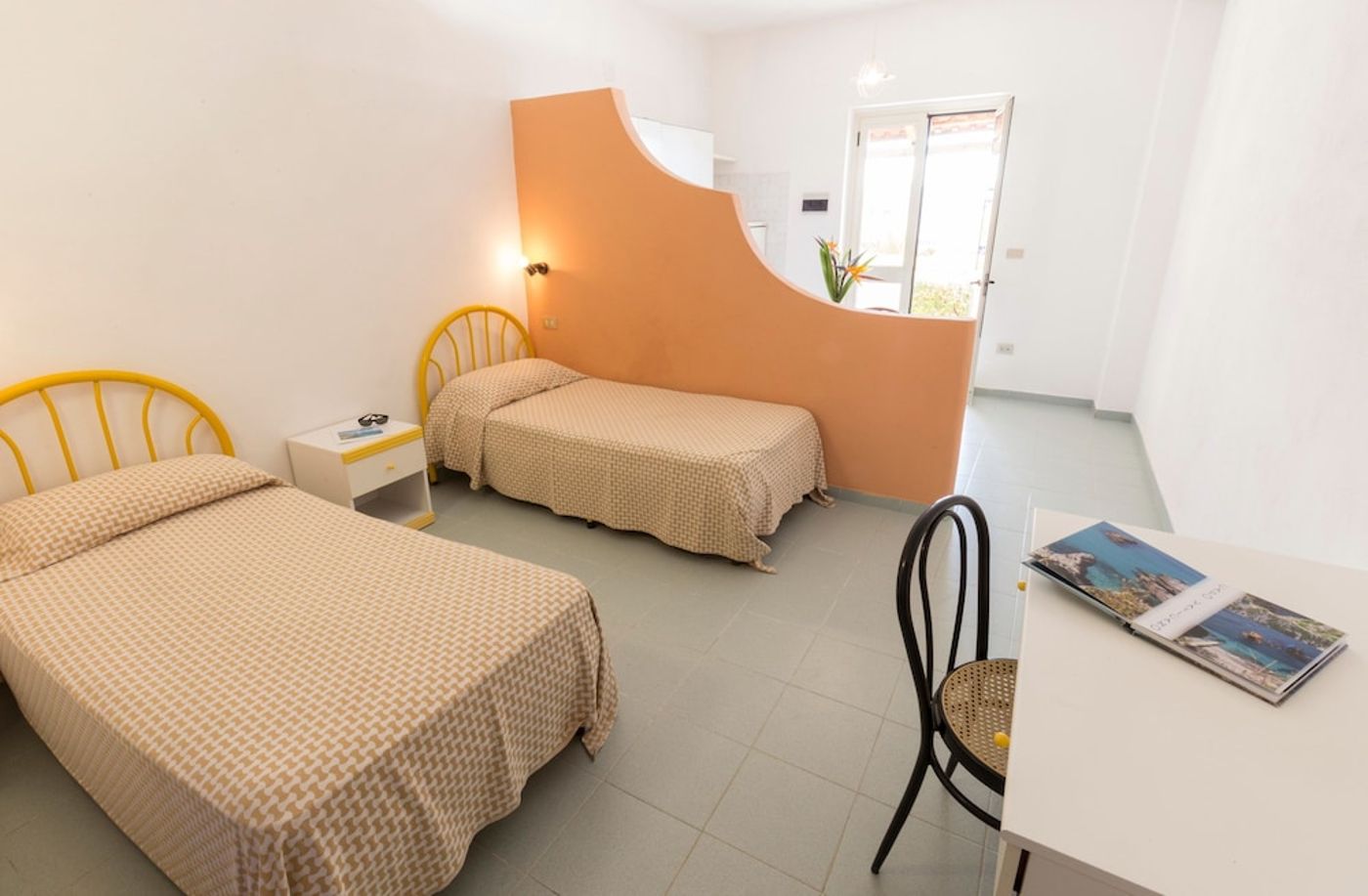 expedia-3166758-16