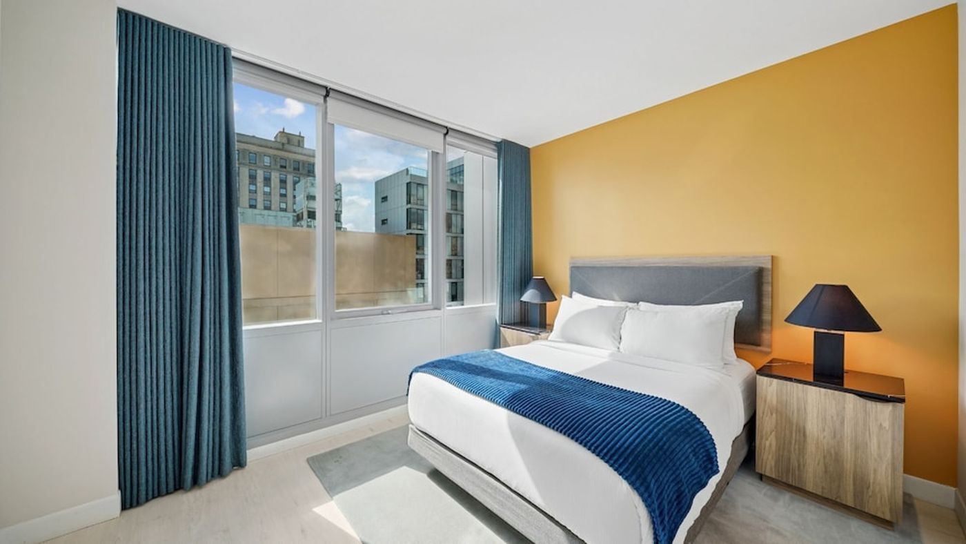 expedia-3159460-11