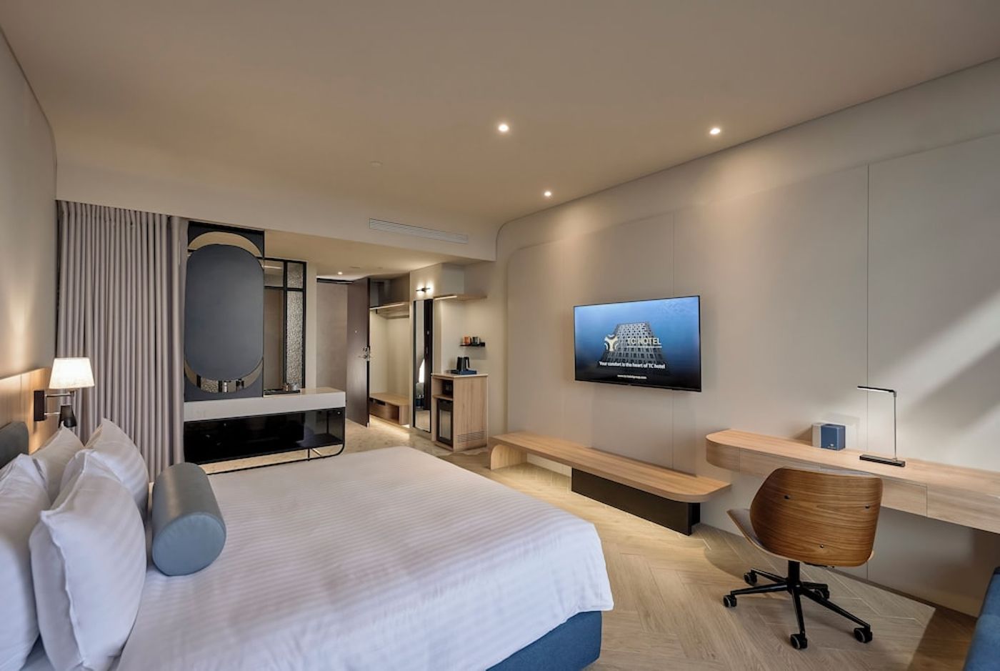 expedia-3158140-10