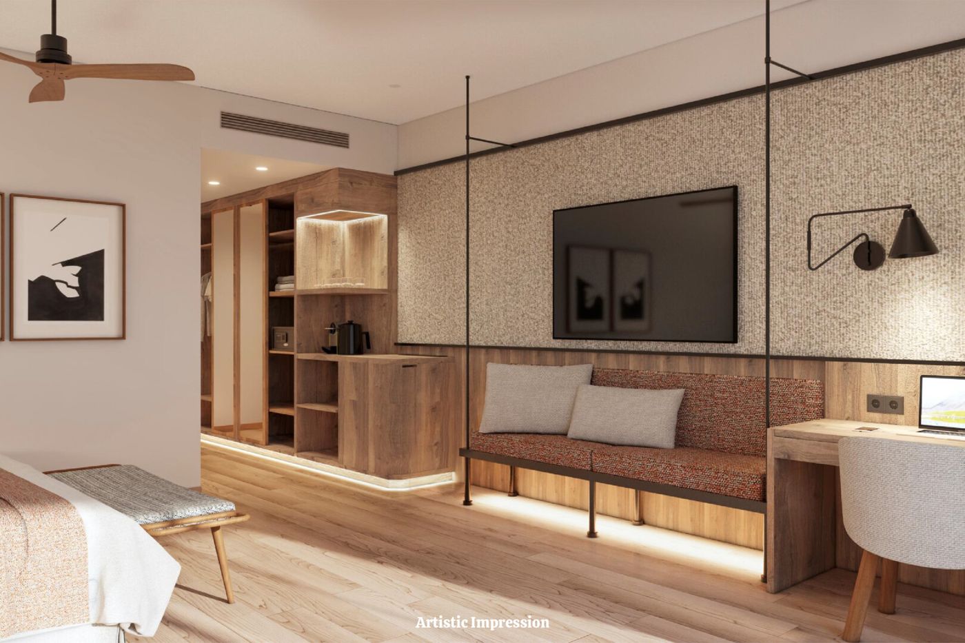 13.02.26 Elba Corralejo Premium Level