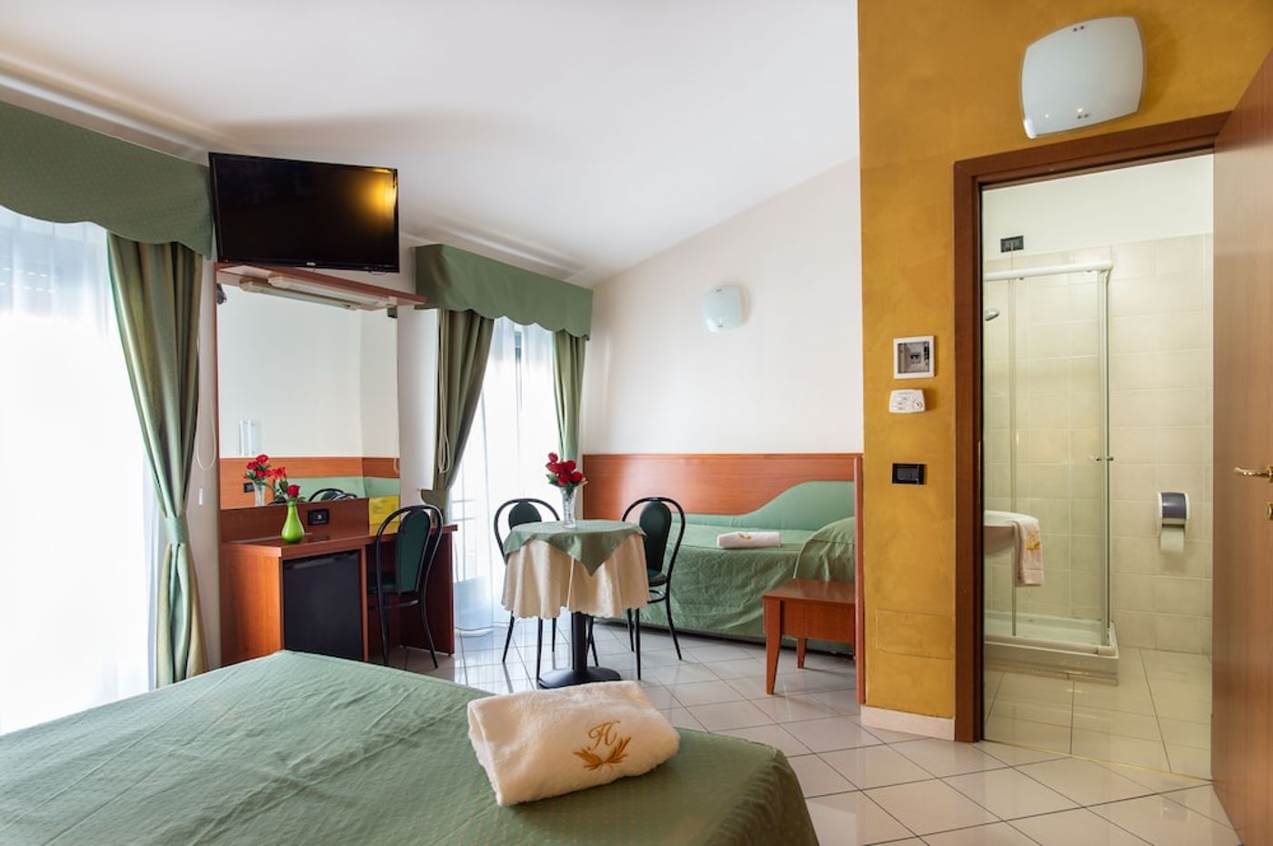expedia-3159528-11