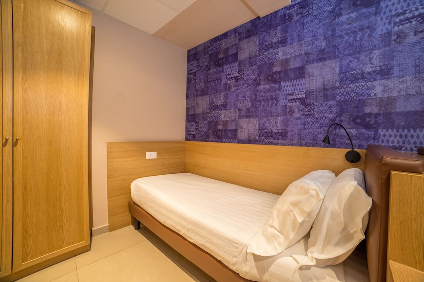 expedia-3165114-11