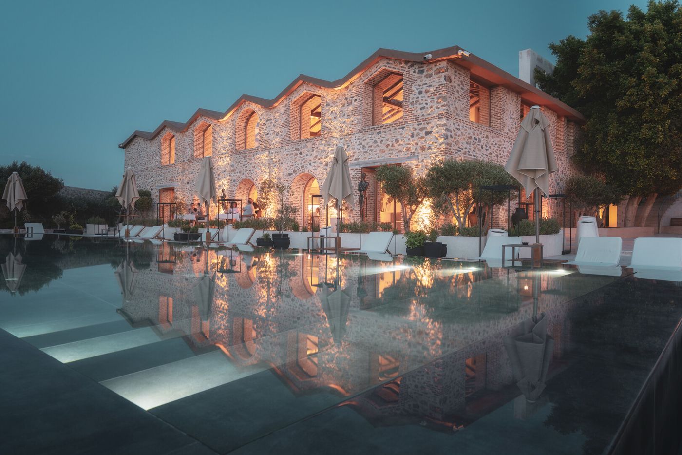 MIRAJ RESTAURANT exterior.jpg