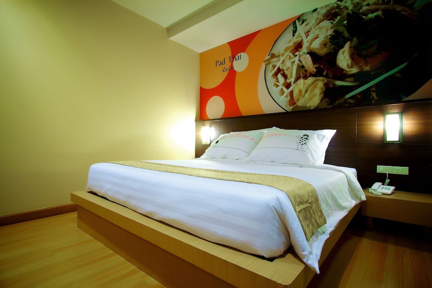expedia-3164441-16