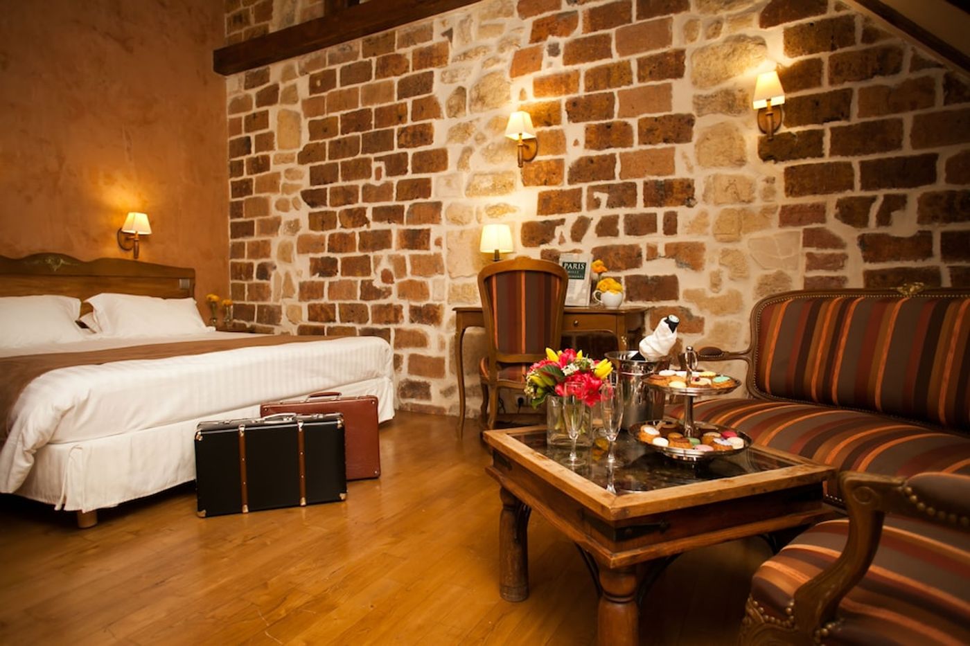 expedia-3165548-29