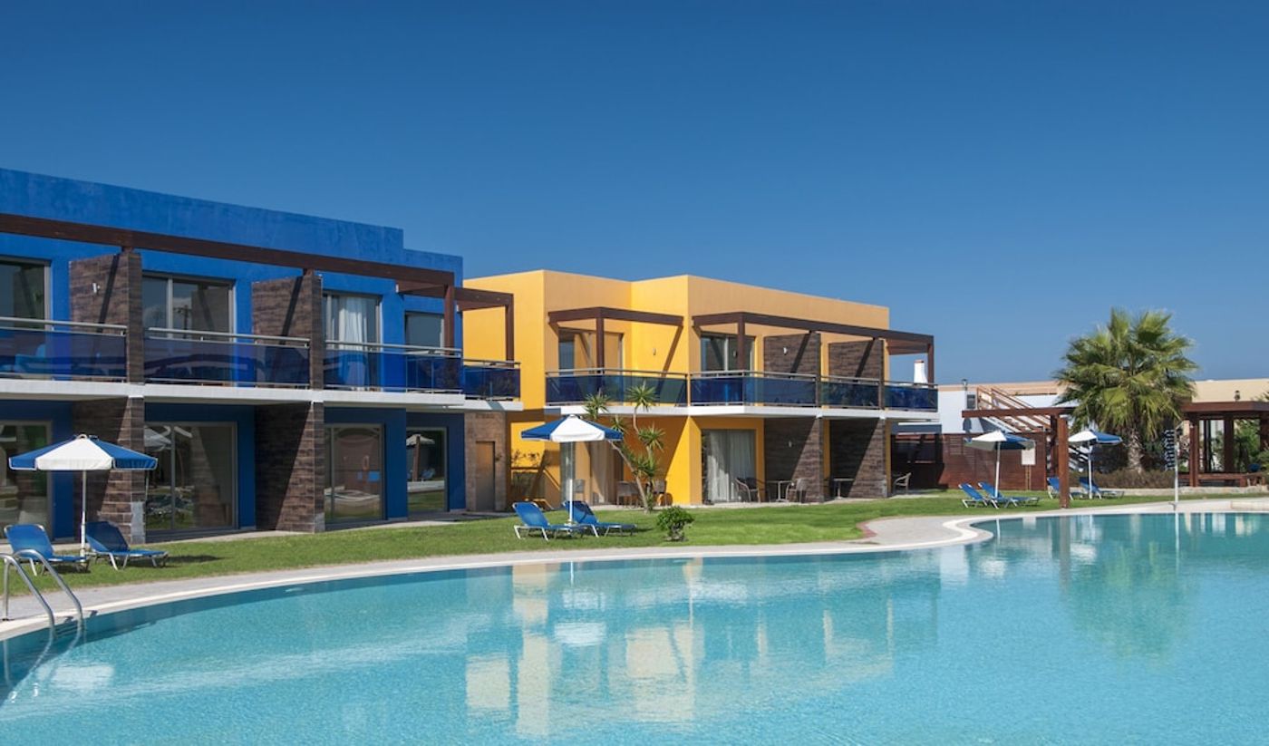 expedia-3156340-6