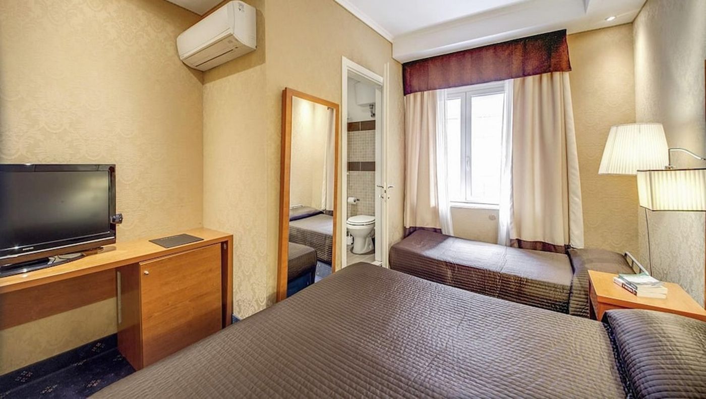 expedia-3163290-21