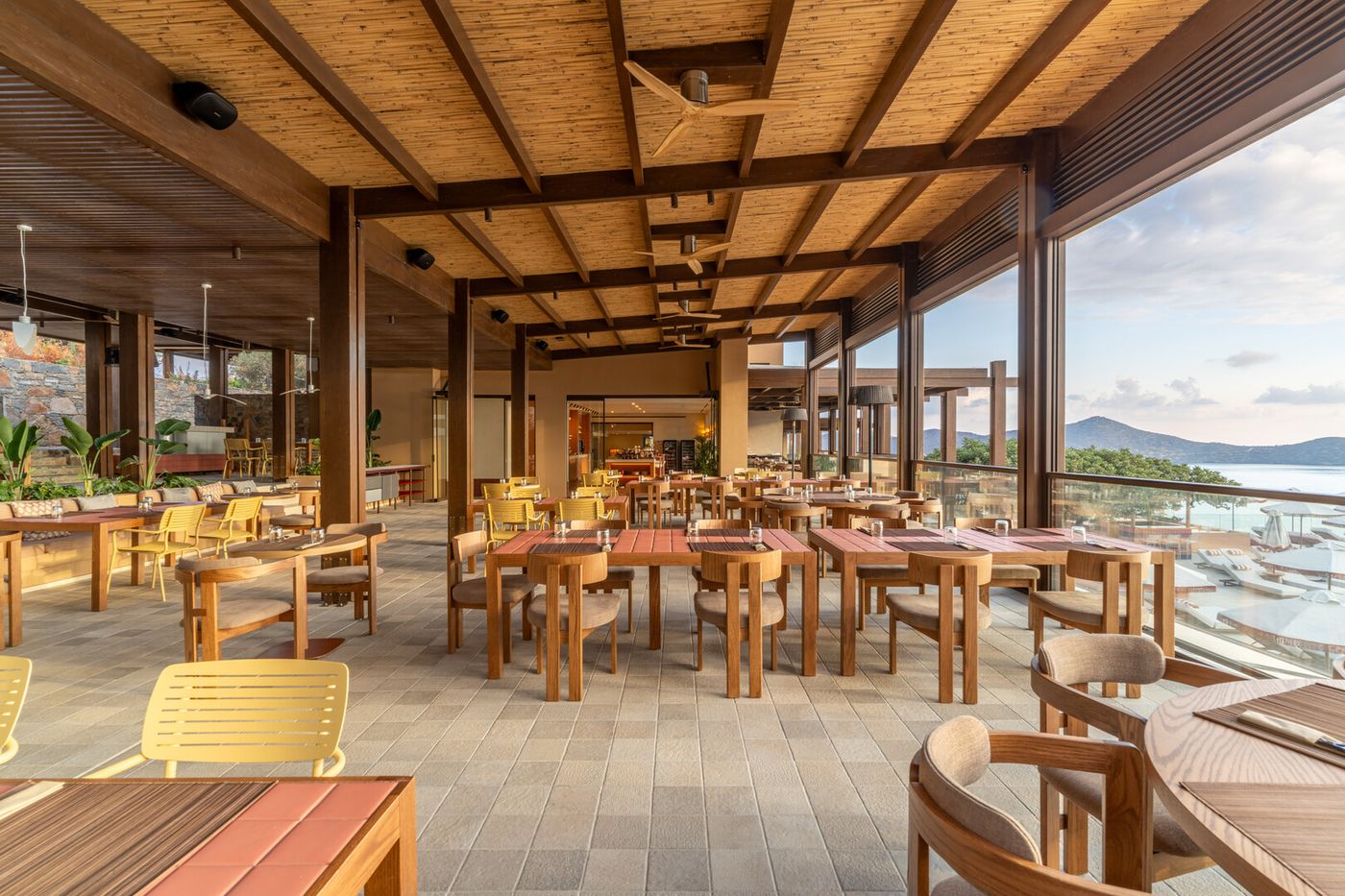 30.01.26 Innside Elounda