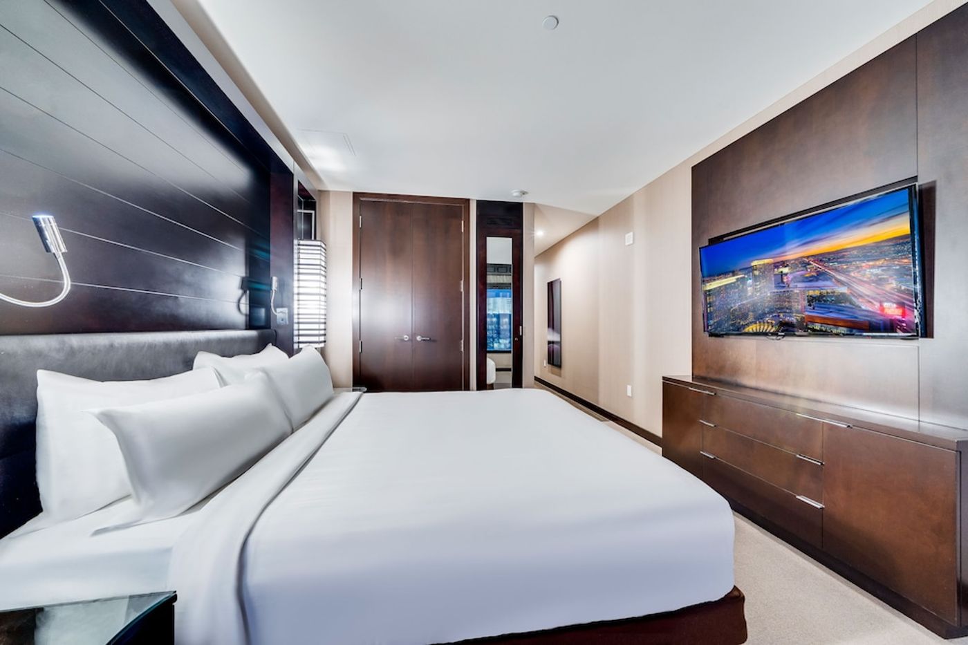 expedia-3158964-11
