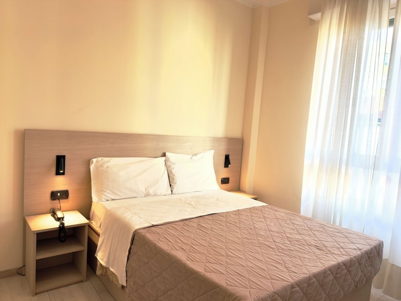 expedia-3163468-20