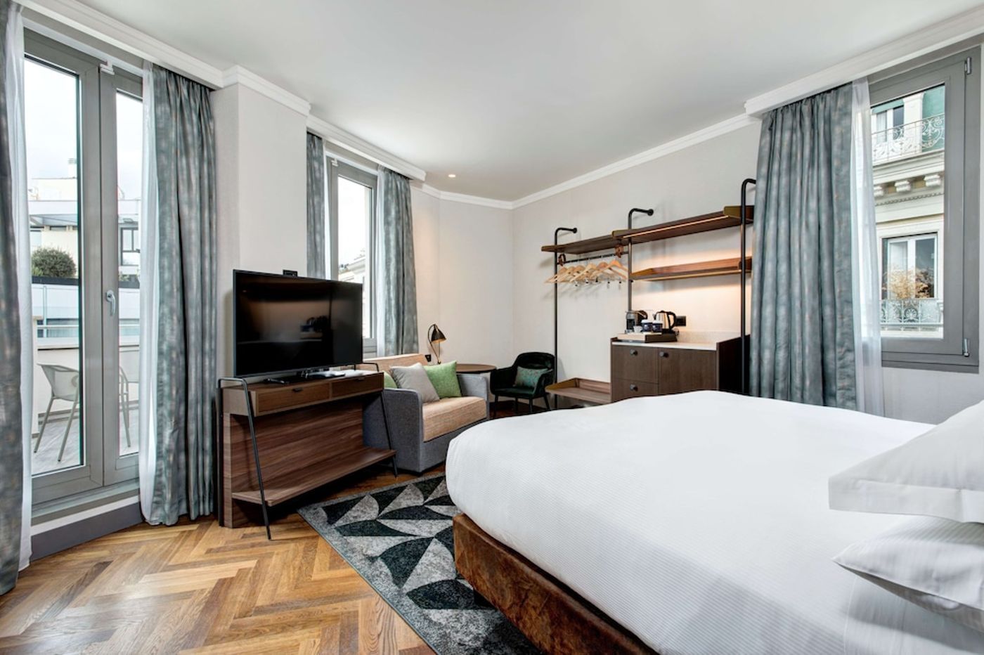 expedia-3137069-20