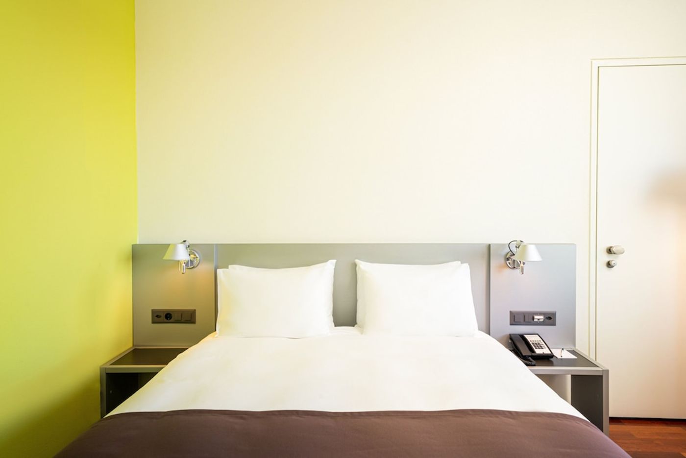 expedia-3054741-19