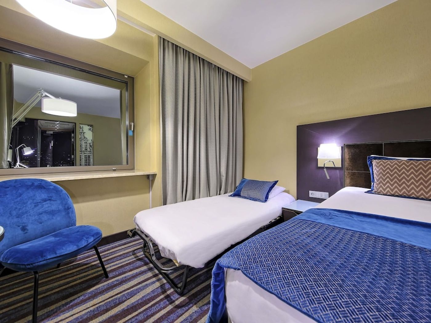 expedia-3165034-28