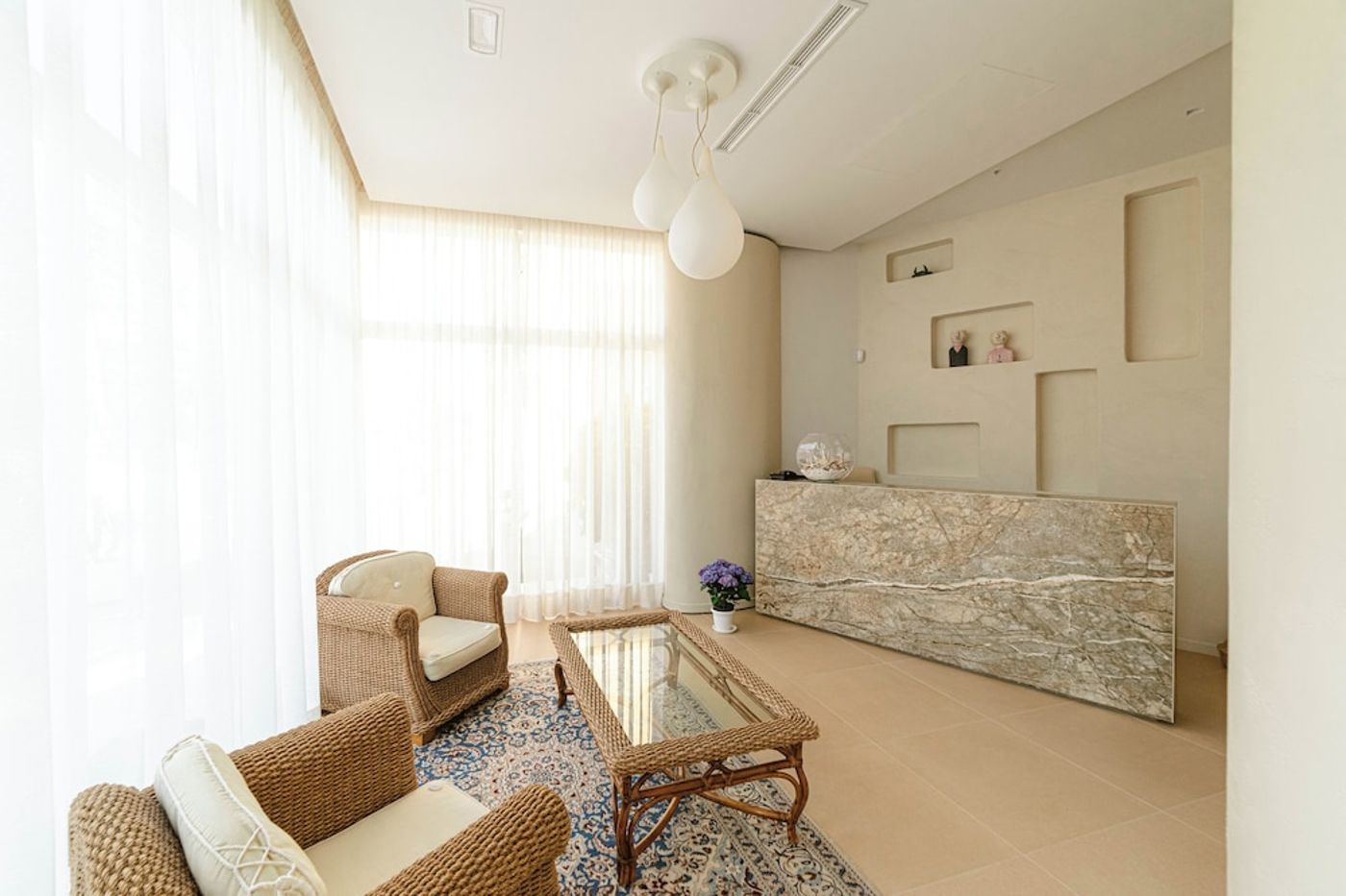 expedia-3166451-6