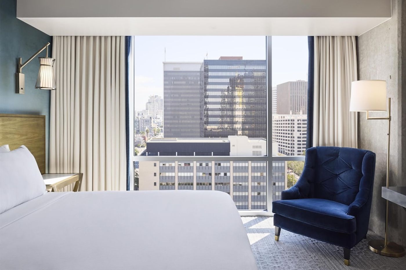 expedia-3156463-24