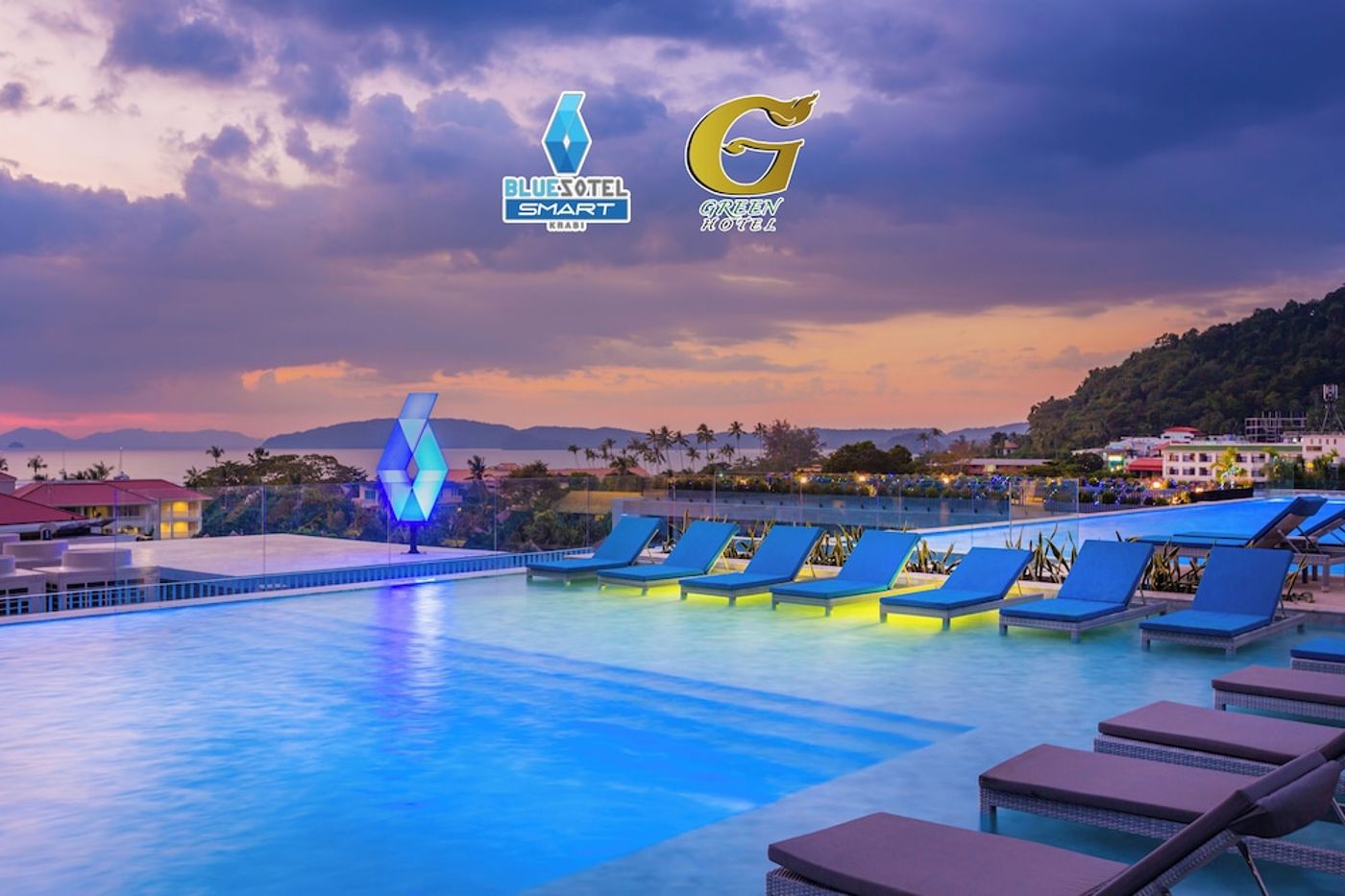 expedia-3156794-1