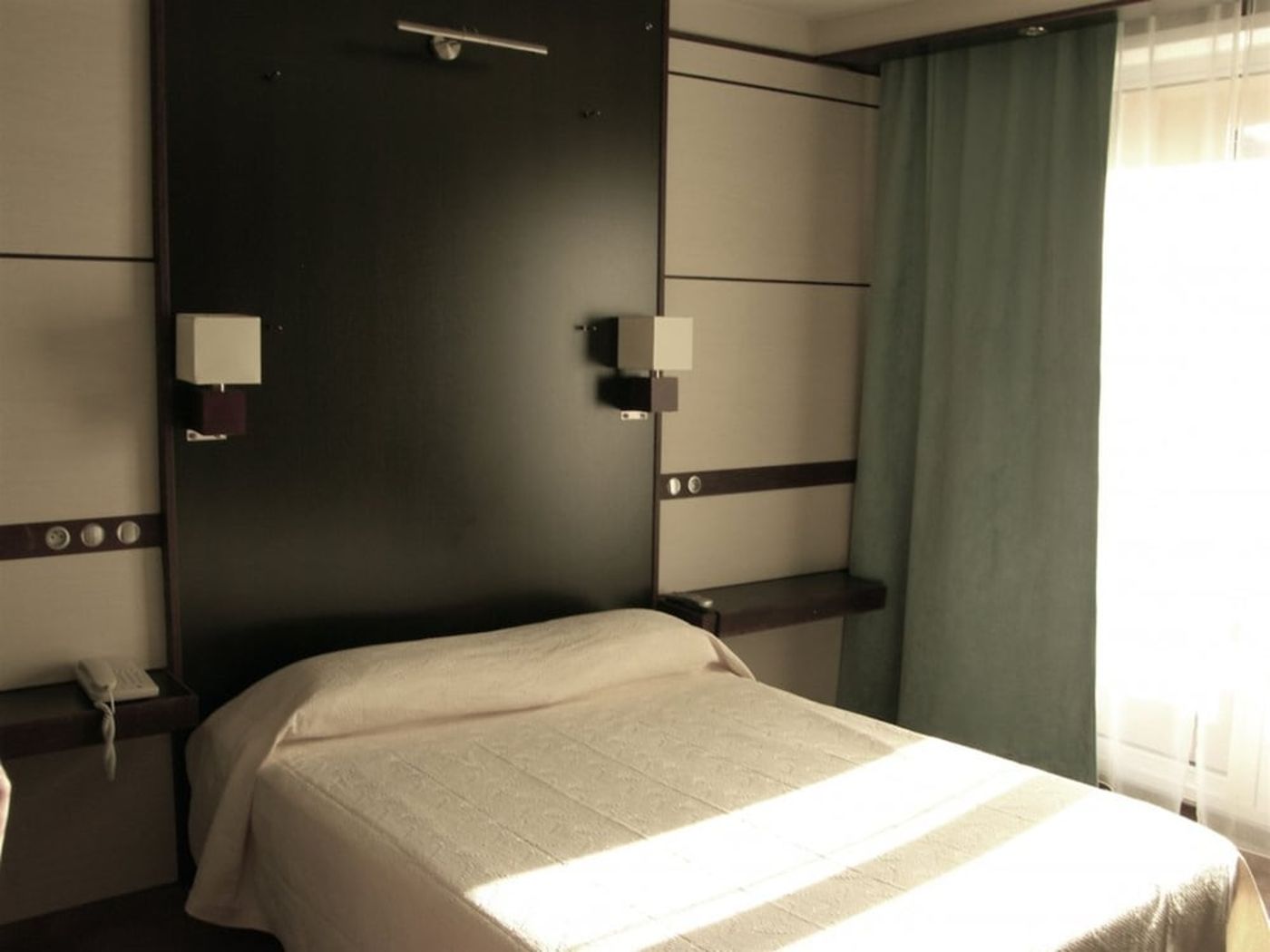 expedia-3157860-4