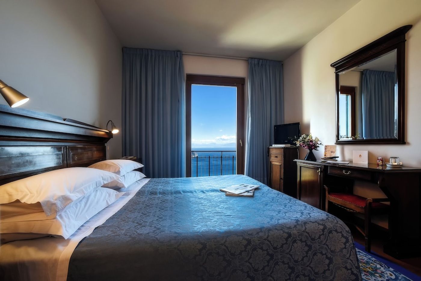 expedia-3166408-7