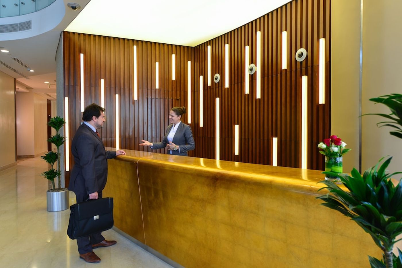 expedia-3164726-10