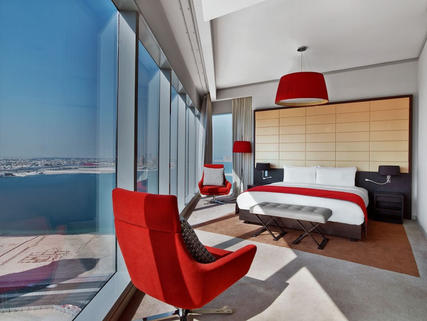 expedia-3166079-20