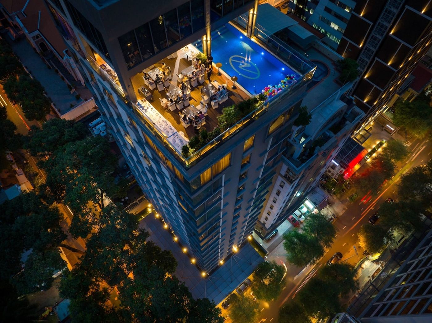 expedia-3163967-4