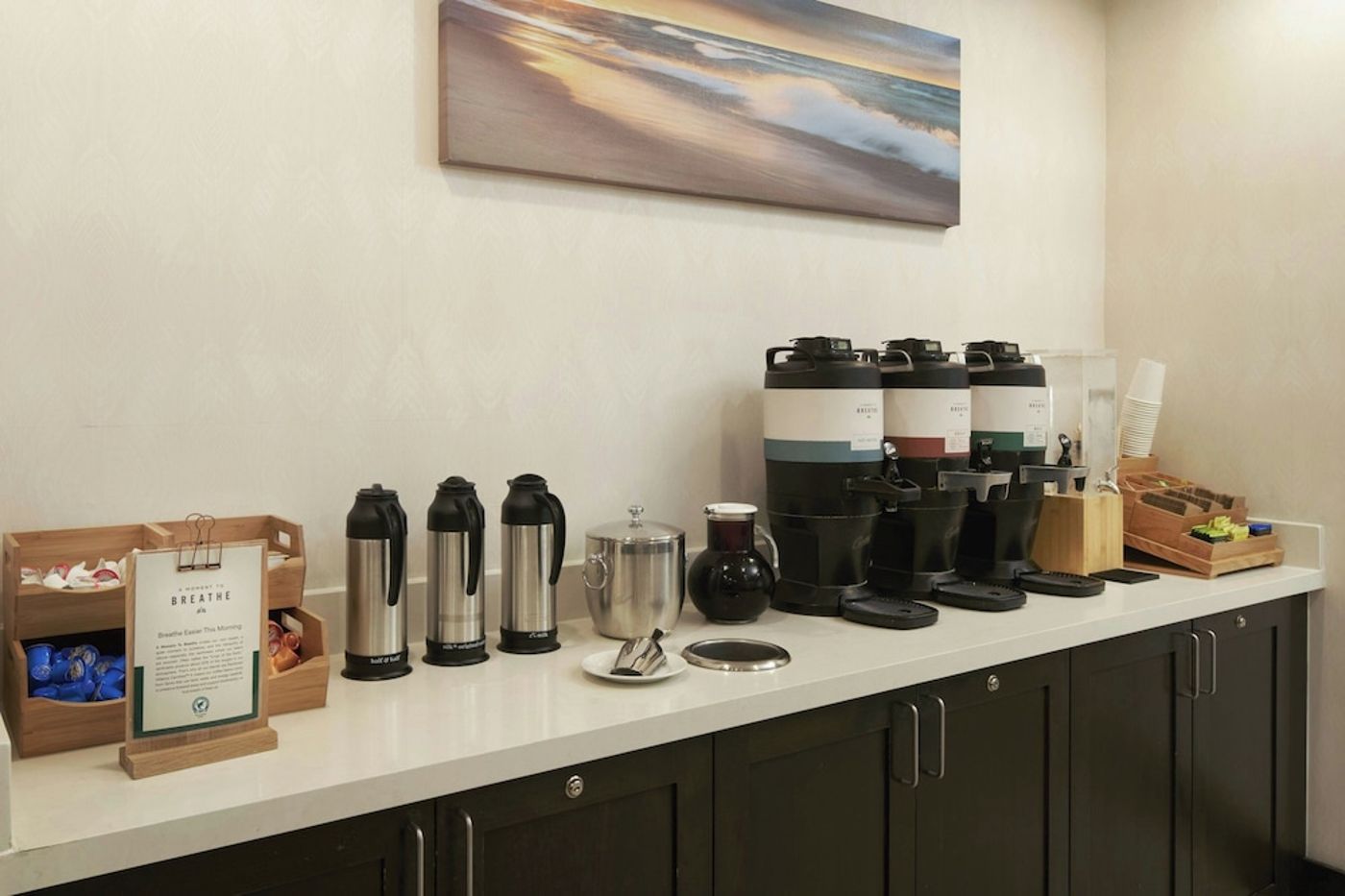 expedia-3163669-5