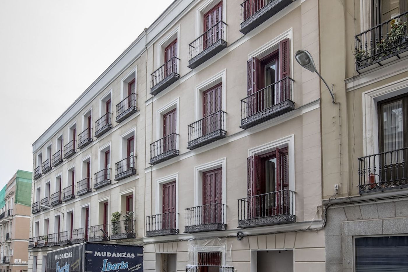 expedia-3163198-4