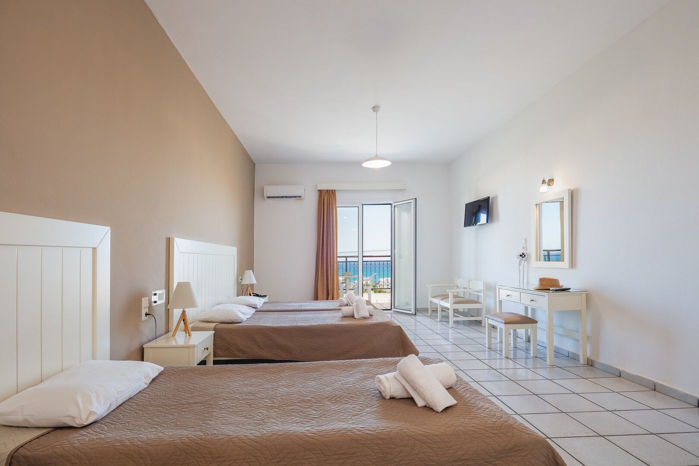Koni Village Hotel