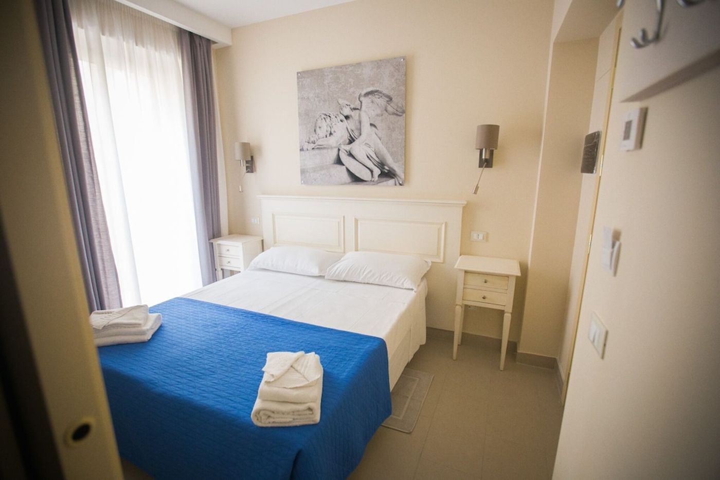 expedia-3163373-24