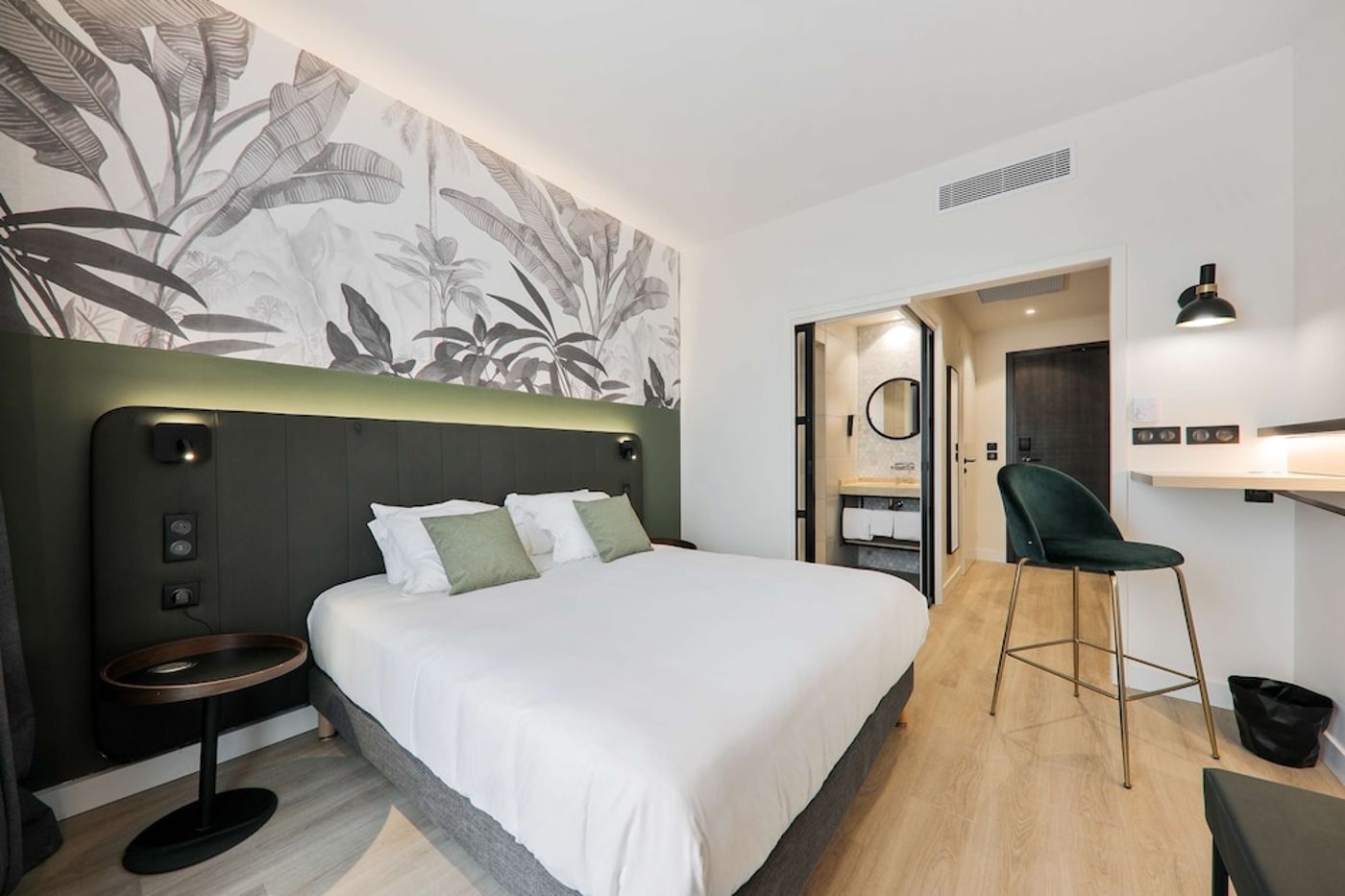 expedia-3165777-17