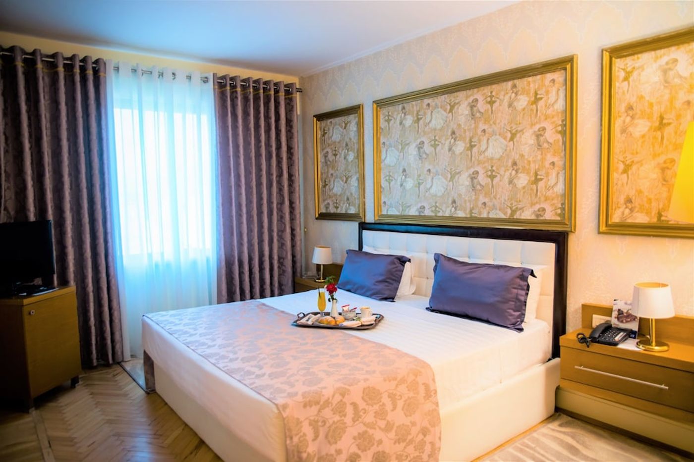 expedia-3157310-12