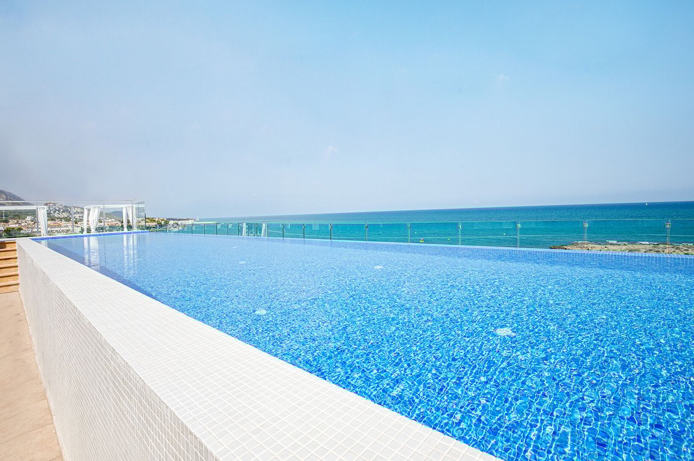 07.04.26 Alcossebre Sea Experience