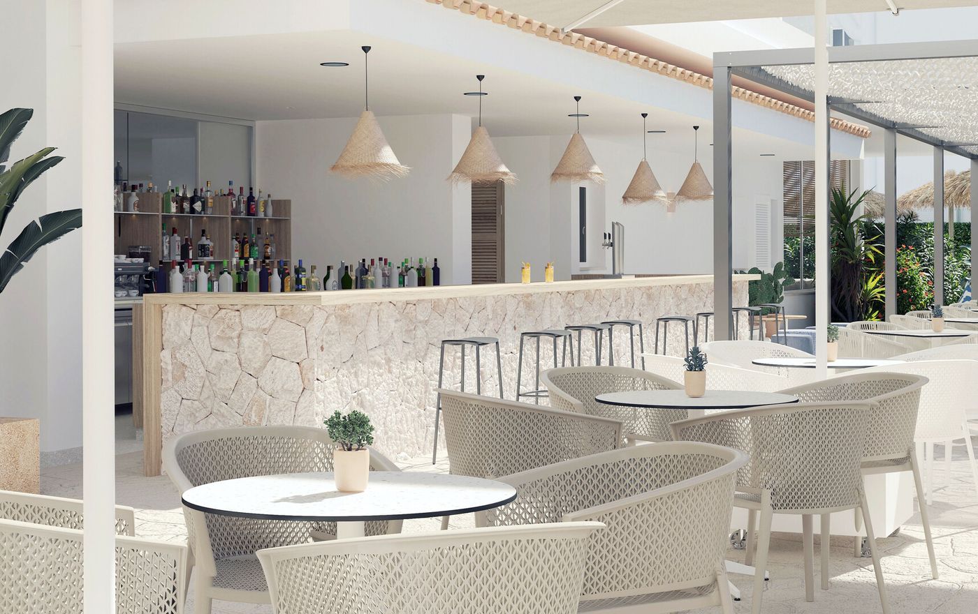 13.02.26 HSM Atlantic Park