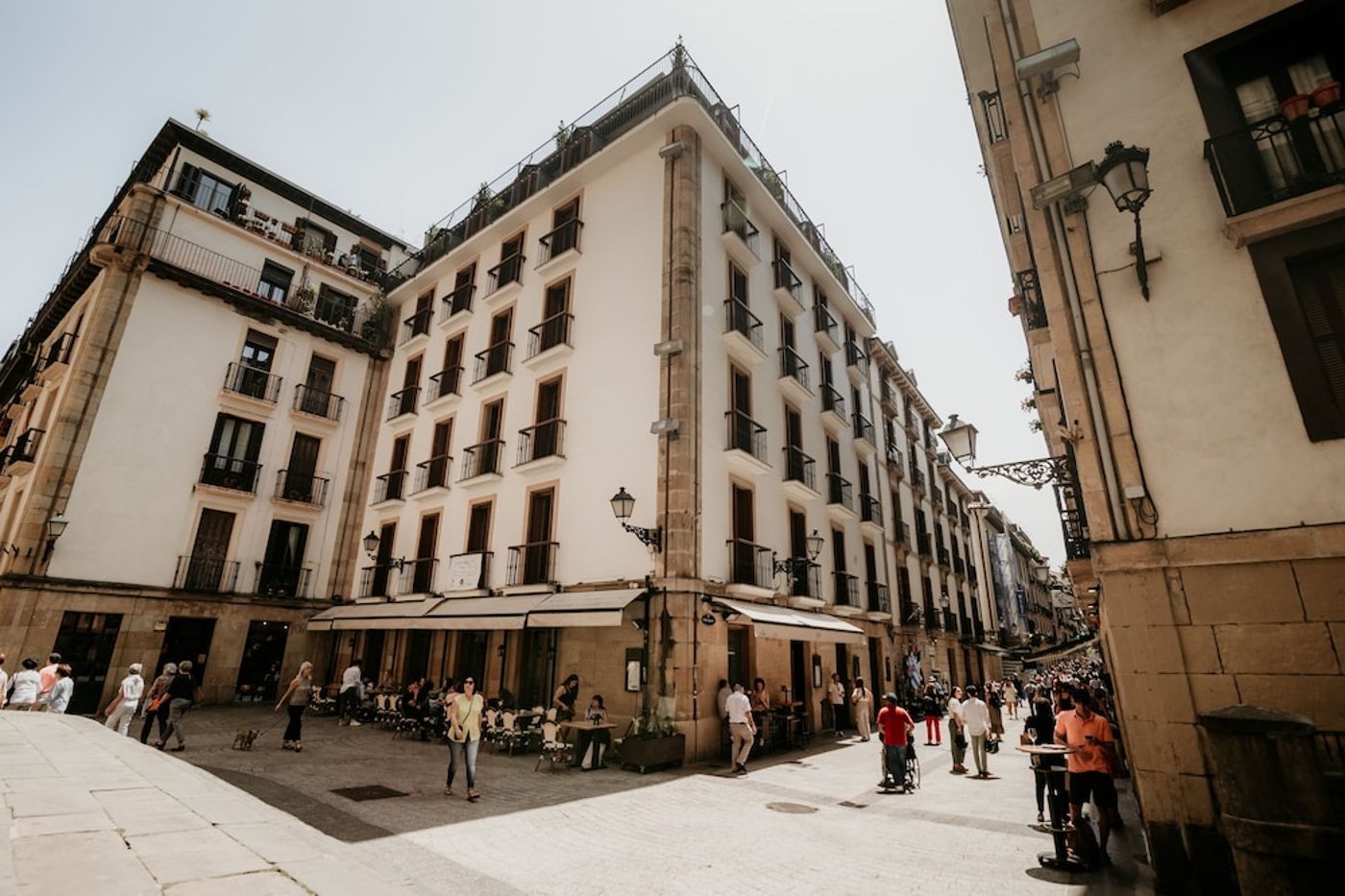 expedia-3165413-2
