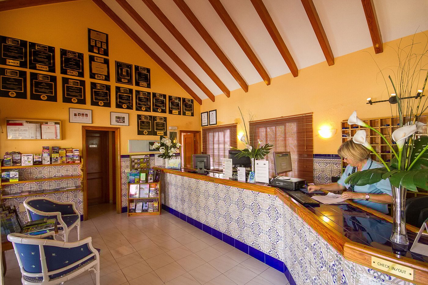 10.02.26 ONA Los Claveles