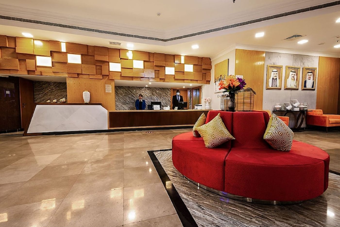 expedia-3157181-5