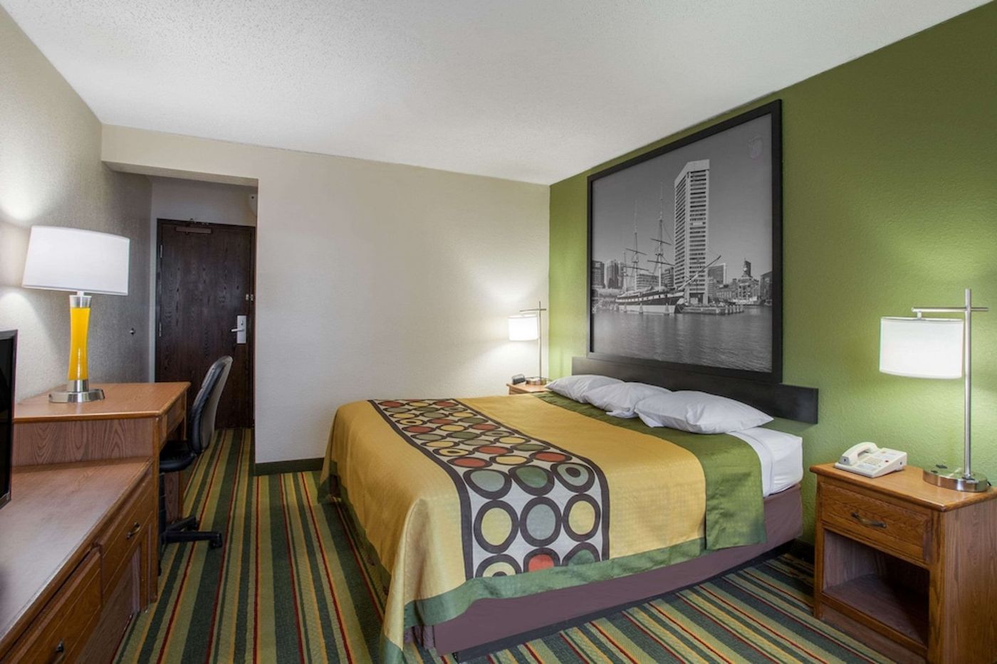 expedia-3166489-8